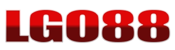 Logo Lgo88